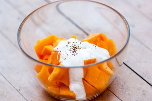 孕妇吃核桃补脑一天吃几颗？